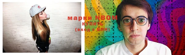 крисы Гусиноозёрск