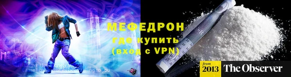 индика Дмитров