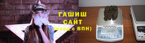 гашик Дмитриев