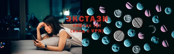 индика Дмитров