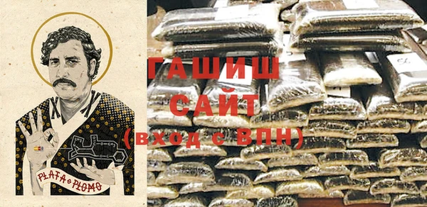 гашик Дмитриев