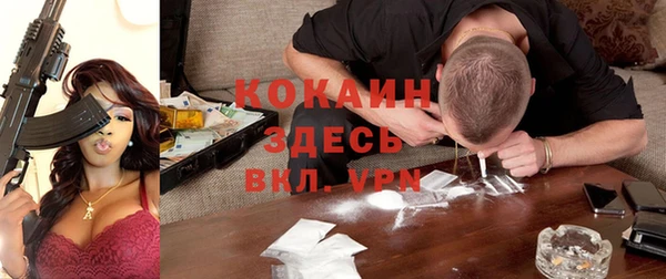 Альфа ПВП Дмитровск