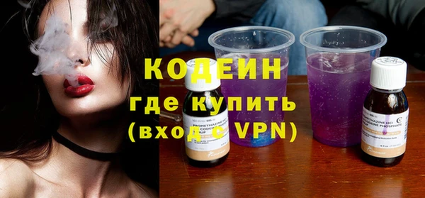 гашик Дмитриев